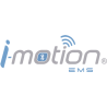 I-MOTION EMS